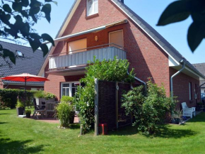 Haus-Pestalozzistrasse-Whg-04